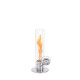 SPIN 900 BioBurner°